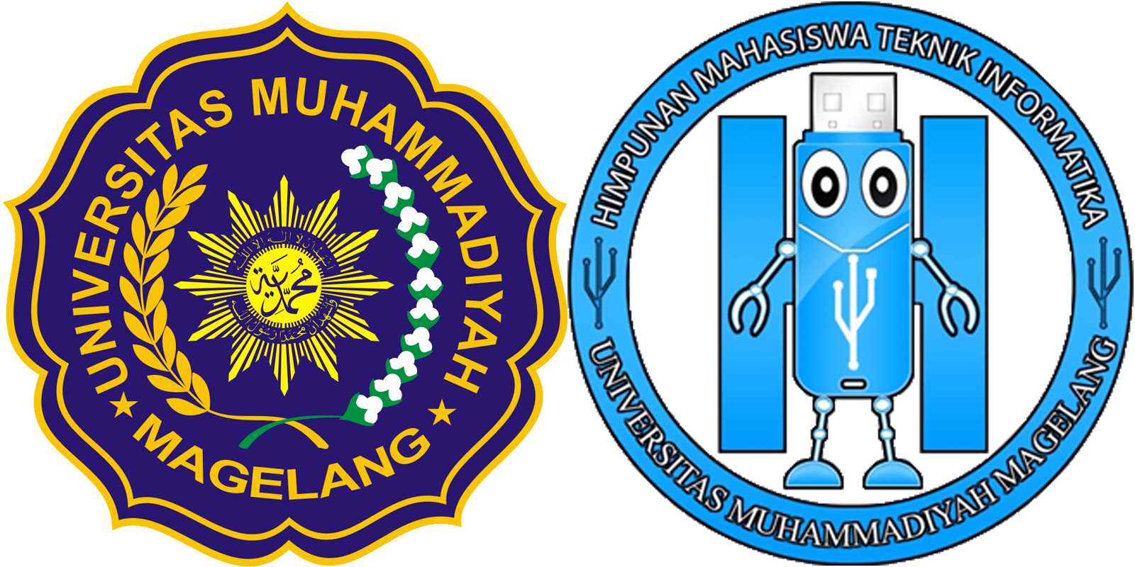 Himpunan Mahasiswa Jurusan Teknik Informatika (Himanifo)