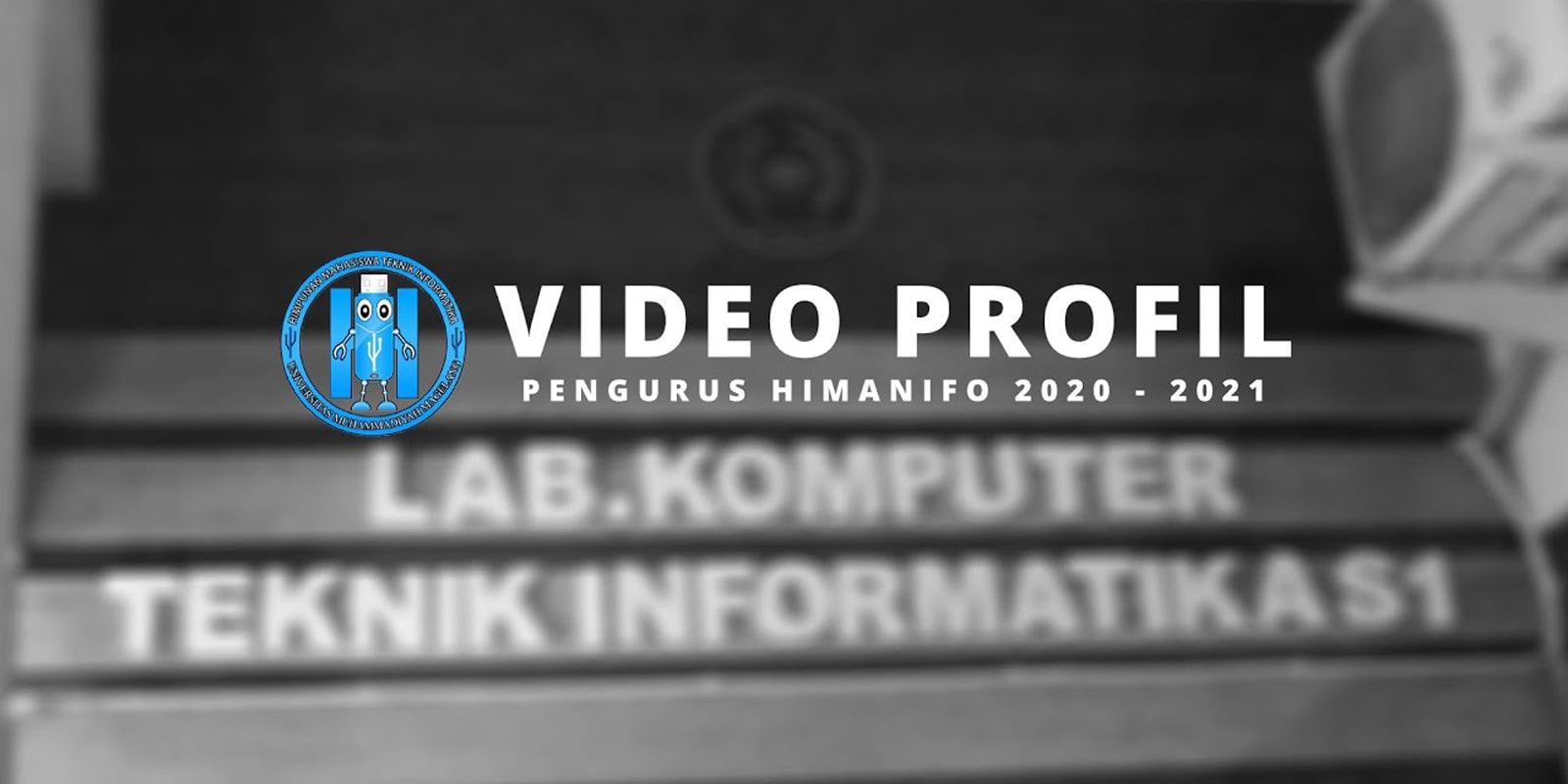 Recruitment Himanifo 2020