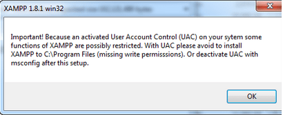 cara_install_xampp_1