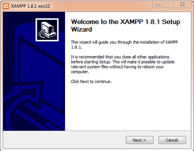 cara_install_xampp_2