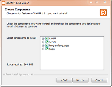 cara_install_xampp_3