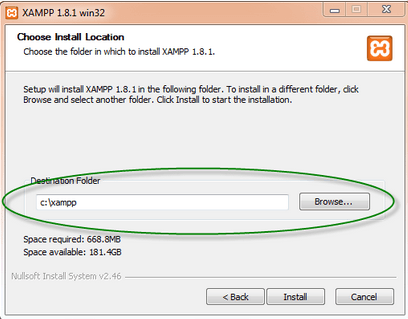 cara_install_xampp_4