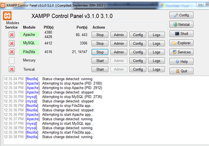 cara_install_xampp_5