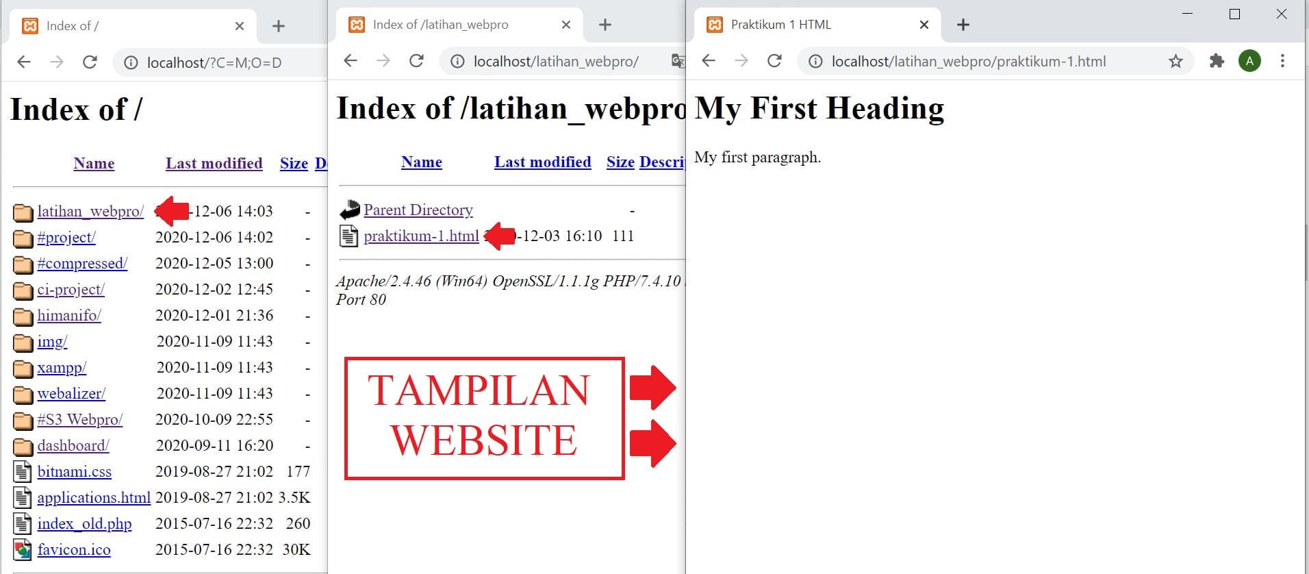 memulai_belajar_html_web_programming_load_praktikum